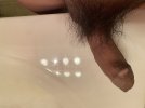 IMG_2766.jpeg