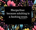 FB_IMG_1748429938451.jpg