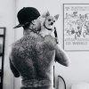 back tattoo.jpg