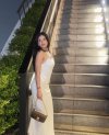 IMG_7516.jpeg