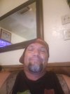 IMG_20250609_211104575.jpg