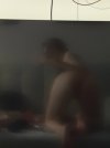 IMG_1544.jpeg