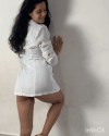 InShot_20250622_002949756.gif