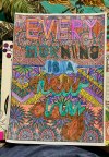 IMG_1062.jpeg