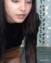 InShot_20250629_001321498.gif