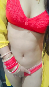 IMG-985612123 (7).png