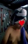 Screenshot_20250307_151725_Messenger.jpg