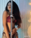 InShot_20250602_074502803.gif