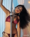 InShot_20250602_074409510.gif