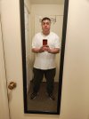 IMG_20250131_150612866.jpg