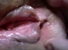 #0.sent out (6) - Copy.jpg
