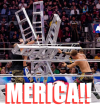 Merica.png