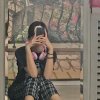 IMG_5794.jpeg