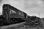 3117-Edit.jpg
