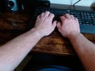 WIN_20250712_11_59_10_Pro.jpg