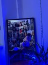 IMG_5717.jpeg