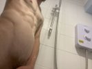 IMG_2911.jpeg
