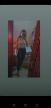 Screenshot_20220114-201604.jpg