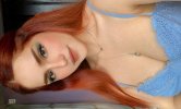 IMG_20240319_175229_021.jpg