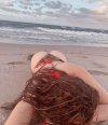 IMG_20240319_175235_151-1.jpg