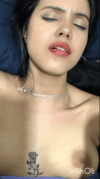 InShot_20250629_074424536.gif