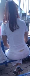 IMG_20240306_211239_598.jpg