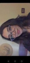 IMG_20250205_052845_302.jpg