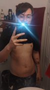 Snapchat-121609409_091632.jpg