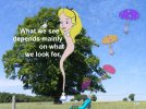 Alice quote.jpg
