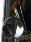DSCN8158-cropped.jpg