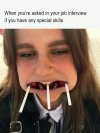 10157112650642309-funny-memes-job-interview-special-skills-1.jpg