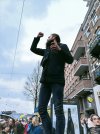 IMG20220102.jpg