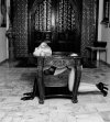 Massage table.jpg