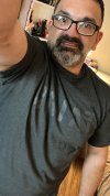 IMG_0961.jpeg
