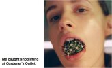 024 Shoplifting.jpg