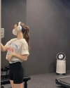 RDT_20250802_1345057102821280086962745.jpg