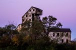 Quarry Building 2.jpg