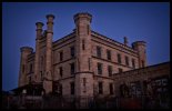 Joliet Jake's Residence (1 of 1).jpg