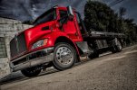 Red 2017 KW T270-22.jpg