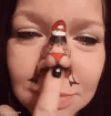 a226b6 (1).gif