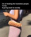 Giving back to society.jpg