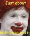 McFucking had it.jpg