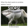 1754335535335.png
