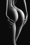 1754336157066.png