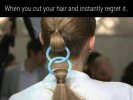 Haircut.jpg