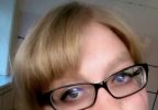 bangs.jpg