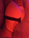 IMG_1709_Original.jpeg