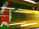 Berlijn 2009 Metro_009.JPG
