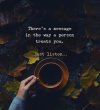 How a person treats you.jpeg