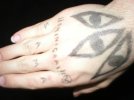soul_eater__hand_tattoos_by_taylor_ausbrooks_d21wldg-pre-3691574627.jpg